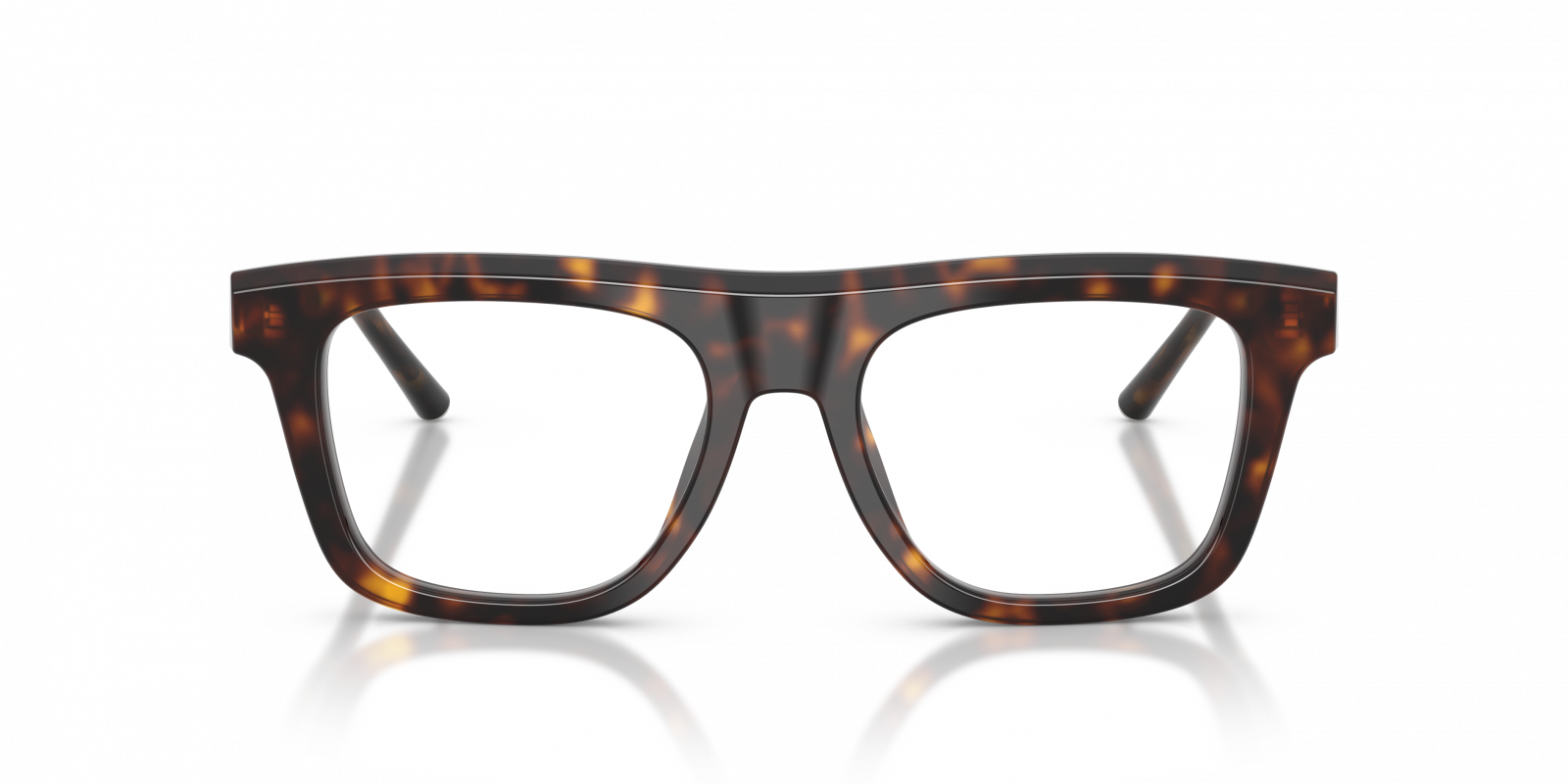 Dolce & Gabbana DG3434 502  
